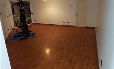 Departamento en venta de 2 dorm. en Copiapó