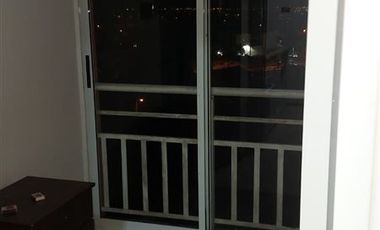 Departamento en venta de 2 dorm. en Copiapó