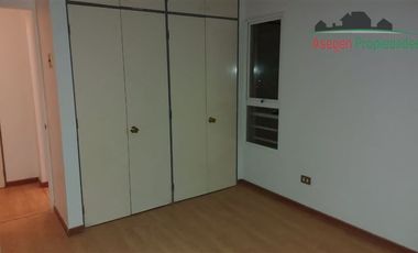 Departamento en venta de 2 dorm. en Copiapó