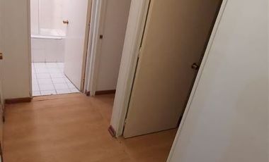 Departamento en venta de 2 dorm. en Copiapó