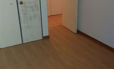 Departamento en venta de 2 dorm. en Copiapó