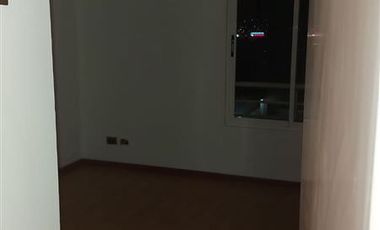 Departamento en venta de 2 dorm. en Copiapó