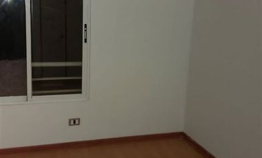 Departamento en venta de 2 dorm. en Copiapó