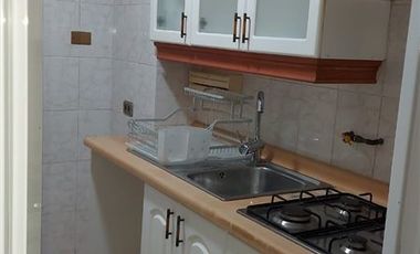 Departamento en venta de 2 dorm. en Copiapó