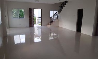 2 STOREY HOUSE AND LOT FOR SALE IN CEBU