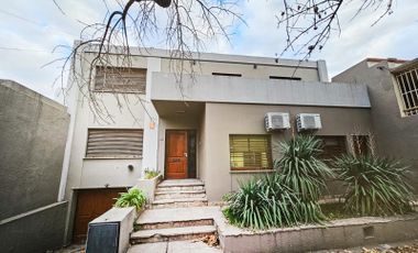 Casa en  venta en general pico