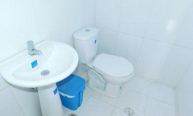 edificio en venta en centro. Cod V84981