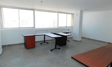 edificio en venta en centro. Cod V84981