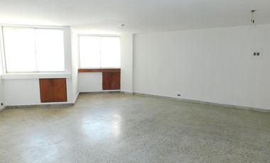 edificio en venta en centro. Cod V84981