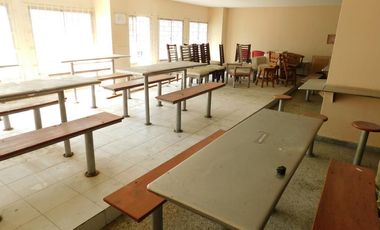 edificio en venta en centro. Cod V84981