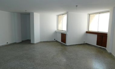 edificio en venta en centro. Cod V84981