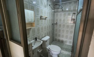 apartamento en arriendo en san mateo. Cod A125303
