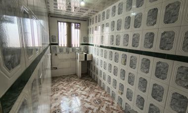 apartamento en arriendo en san mateo. Cod A125303