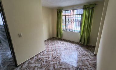 apartamento en arriendo en san mateo. Cod A125303