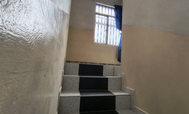 apartamento en arriendo en san mateo. Cod A125303