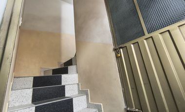 apartamento en arriendo en san mateo. Cod A125303