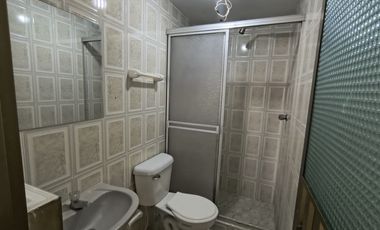 apartamento en arriendo en san mateo. Cod A125303