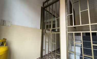 apartamento en arriendo en san mateo. Cod A125303