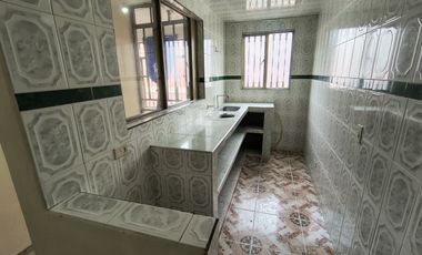 apartamento en arriendo en san mateo. Cod A125303
