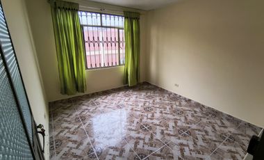 apartamento en arriendo en san mateo. Cod A125303