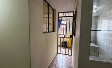 apartamento en arriendo en san mateo. Cod A125303