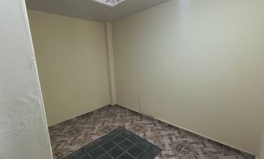 apartamento en arriendo en san mateo. Cod A125303