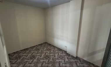 apartamento en arriendo en san mateo. Cod A125303