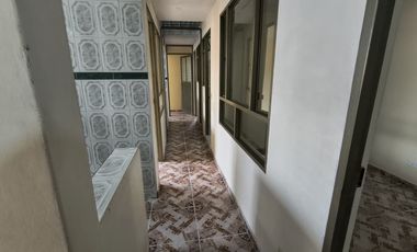apartamento en arriendo en san mateo. Cod A125303