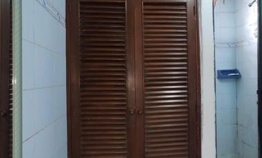 casa en venta en la parada. Cod V26819