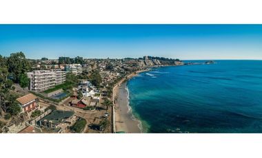 Últimas unidades,  Departamentos con terraza y azotea panorámica!!  Algarrobo