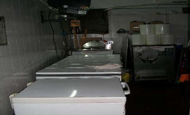 Fondo Comercio en Venta en Ramos Mejía, La Matanza, Buenos Aires