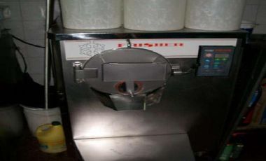 Fondo Comercio en Venta en Ramos Mejía, La Matanza, Buenos Aires