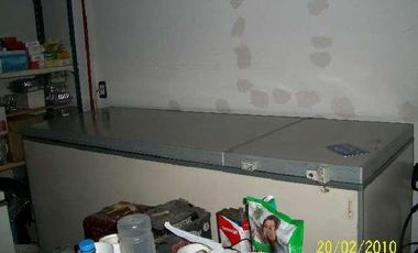 Fondo Comercio en Venta en Ramos Mejía, La Matanza, Buenos Aires