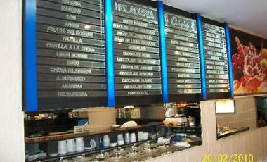 Fondo Comercio en Venta en Ramos Mejía, La Matanza, Buenos Aires