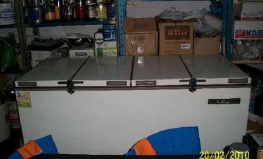 Fondo Comercio en Venta en Ramos Mejía, La Matanza, Buenos Aires