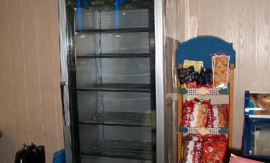 Fondo Comercio en Venta en Ramos Mejía, La Matanza, Buenos Aires