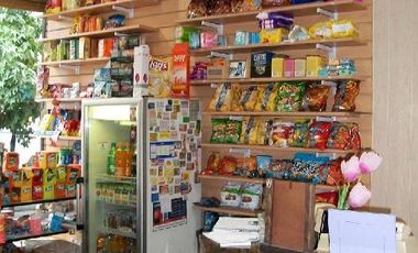 Fondo Comercio en Venta en Ramos Mejía, La Matanza, Buenos Aires