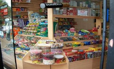 Fondo Comercio en Venta en Ramos Mejía, La Matanza, Buenos Aires