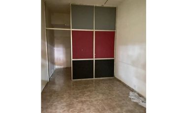 LOCAL EN GALERIA CENTRAL