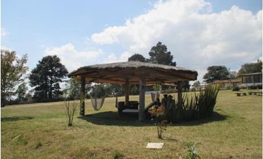 Casa con funcionamiento de hotel