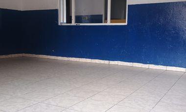 local en arriendo en villa maria. Cod A7162001