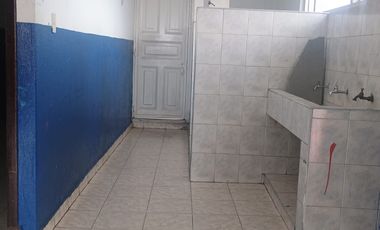 local en arriendo en villa maria. Cod A7162001
