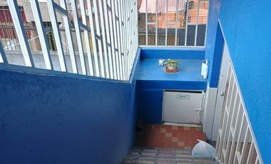 local en arriendo en villa maria. Cod A7162001