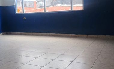 local en arriendo en villa maria. Cod A7162001