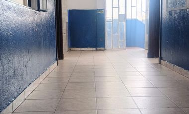 local en arriendo en villa maria. Cod A7162001