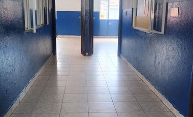 local en arriendo en villa maria. Cod A7162001