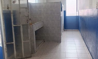 local en arriendo en villa maria. Cod A7162001