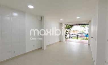local en arriendo en calasanz. Cod A65745