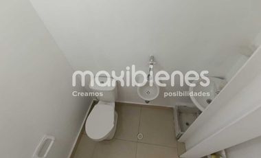 local en arriendo en calasanz. Cod A65745