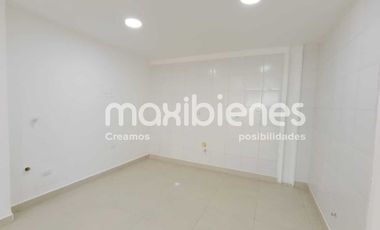local en arriendo en calasanz. Cod A65745